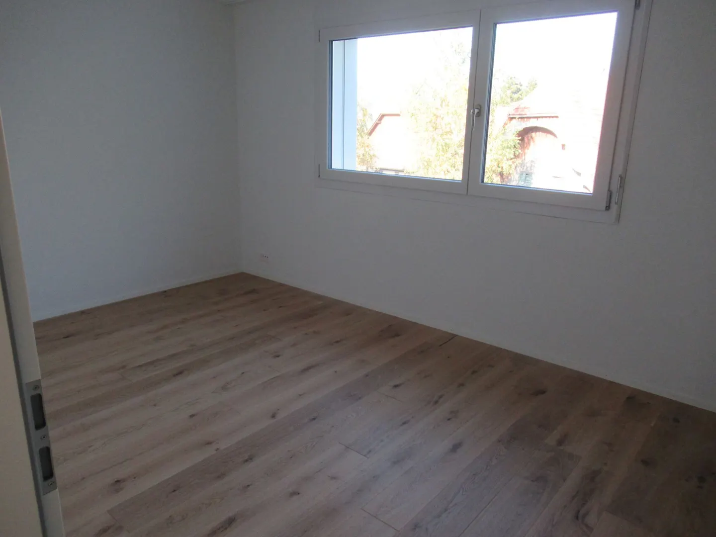 Great 4.5 Room Apartment - Photo 15 of 18