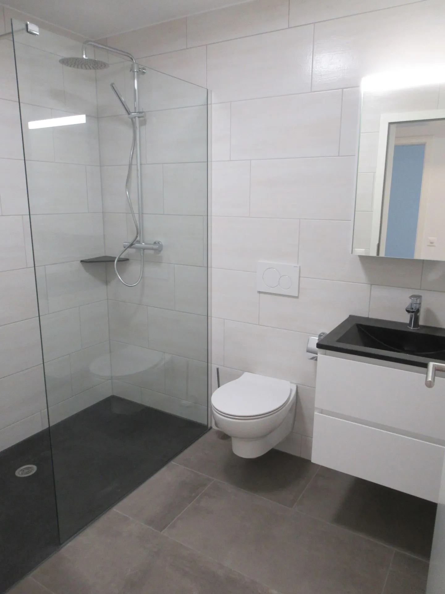 Great 4.5 Room Apartment - Photo 11 of 18