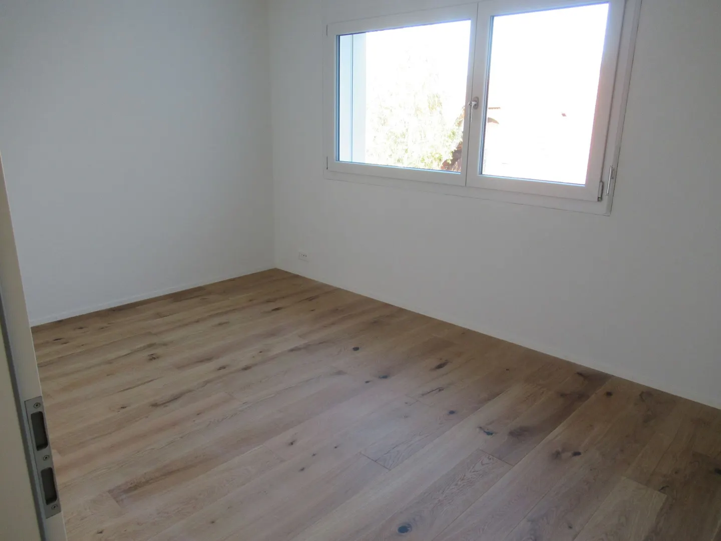 Great 4.5 Room Apartment - Photo 12 of 18