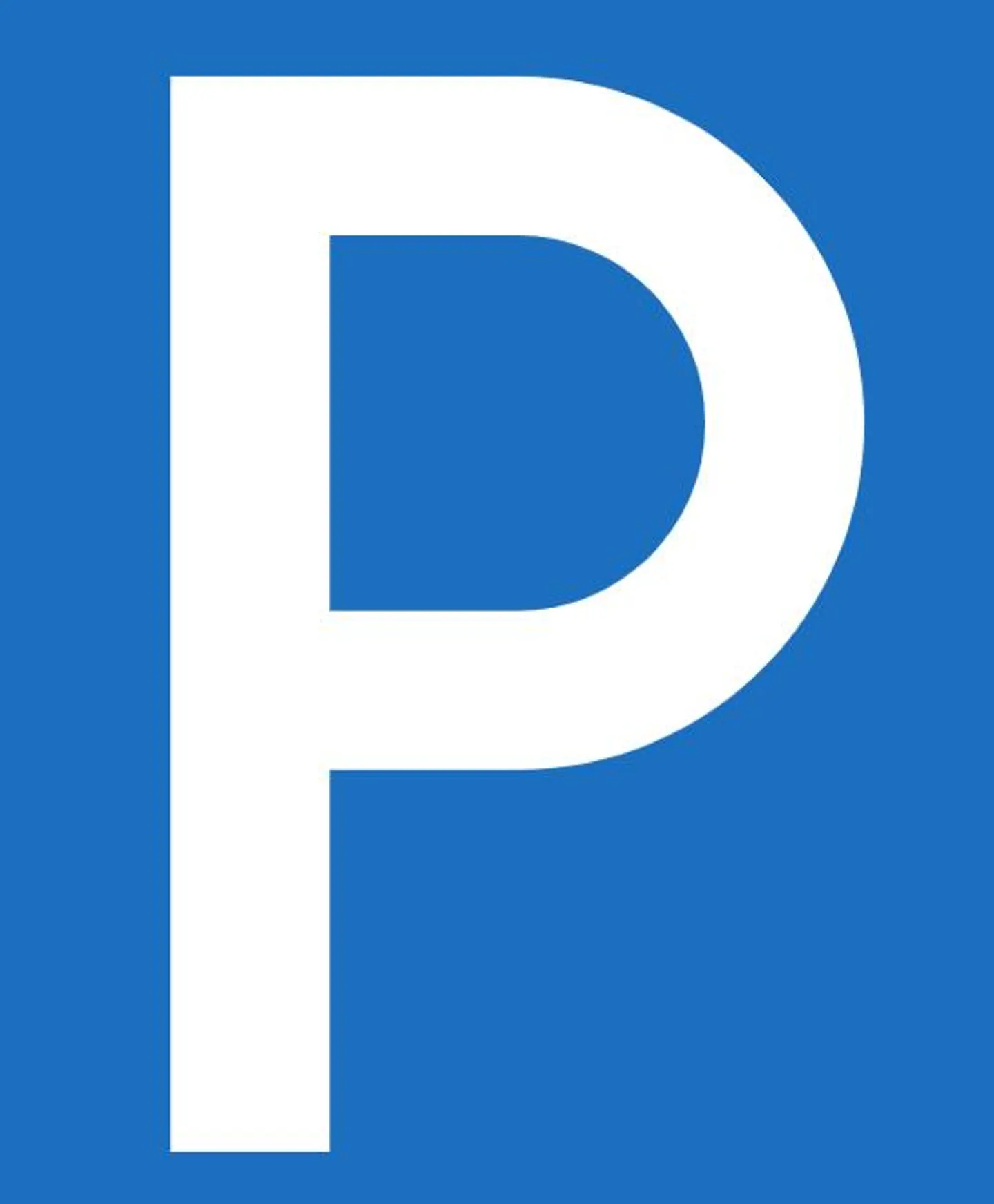 Aussenparkplatz in Bern nahe Kocherpark zu vermieten - Photo 1 of 1