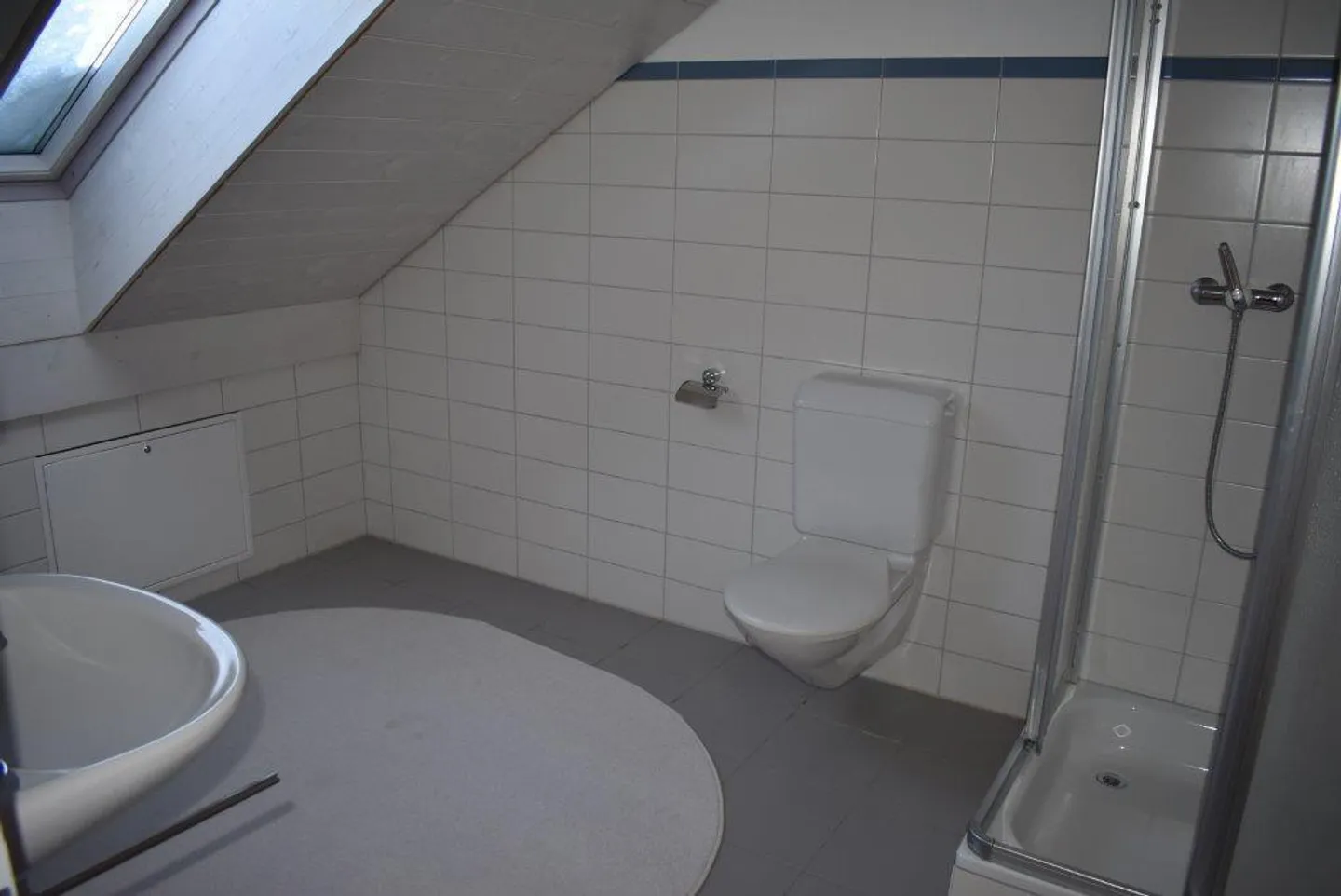 Dreamlike 6.5 Room Maisonette with Mountain View and Pure Sunshine - Photo 4 of 5