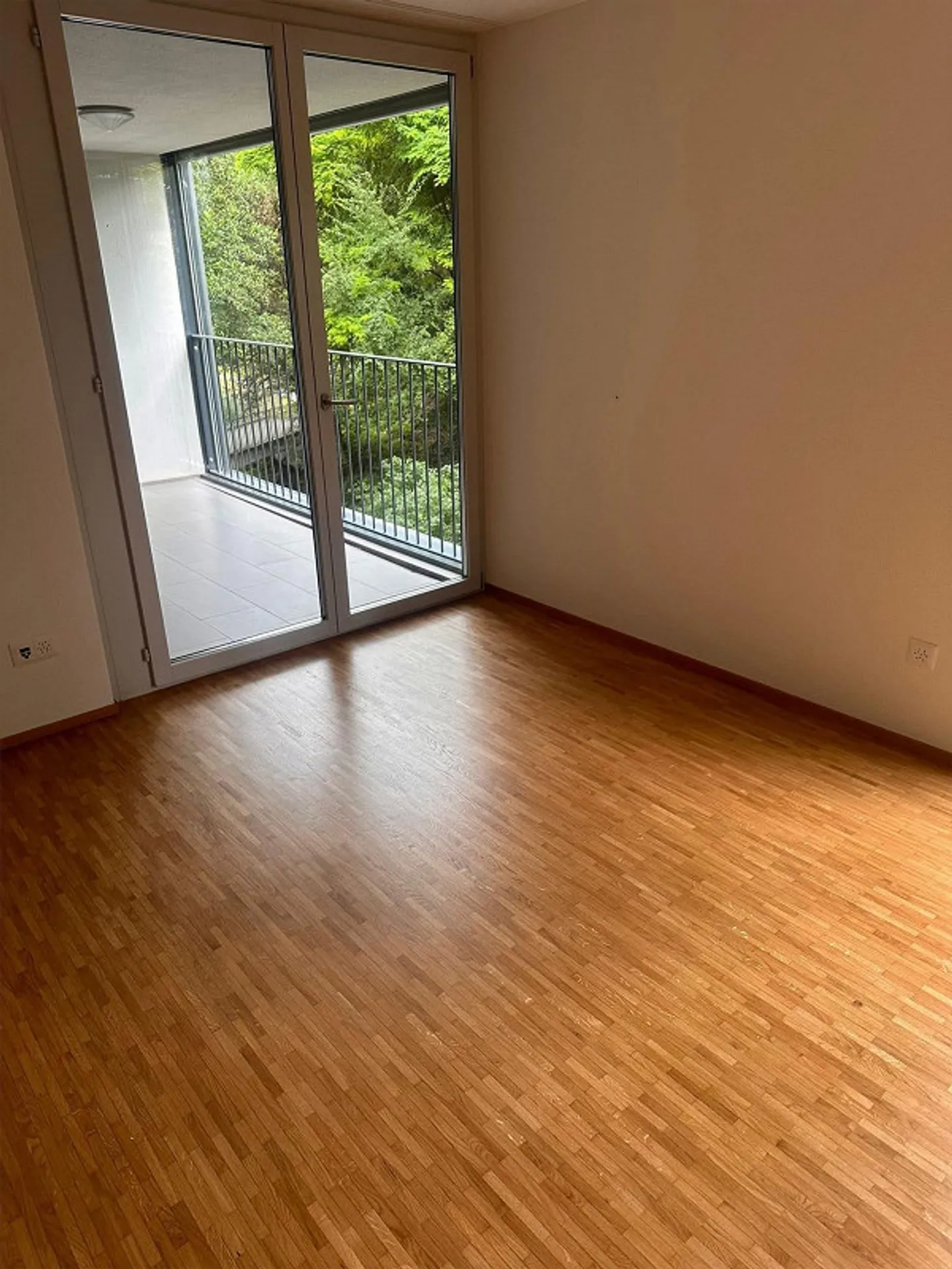 Appartement 2.5 pièces - Photo 7 sur 7