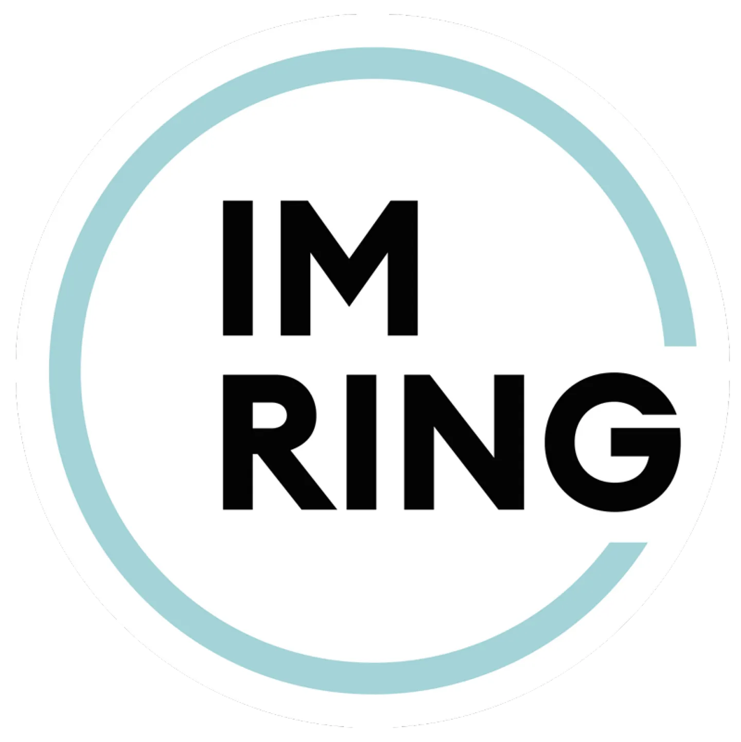 Im Ring | Ringstrasse 15 / Dornacherstrasse 7, Olten | 276 m² HG - Foto 15 von 15