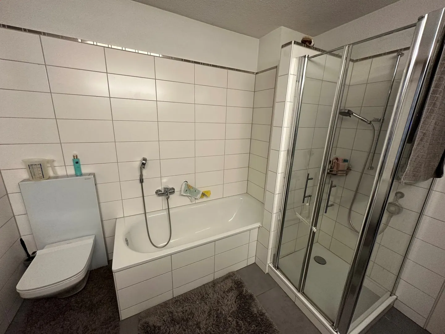 Casa familiare con grande proprietà - Foto 6 di 12