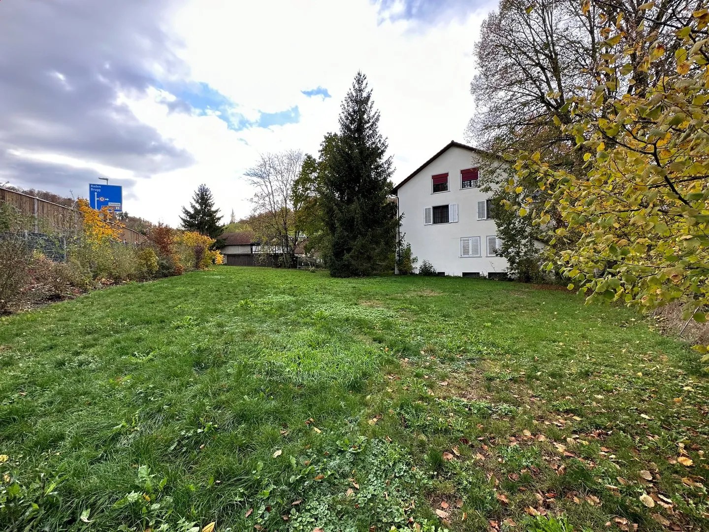 Casa familiare con grande proprietà - Foto 12 di 12