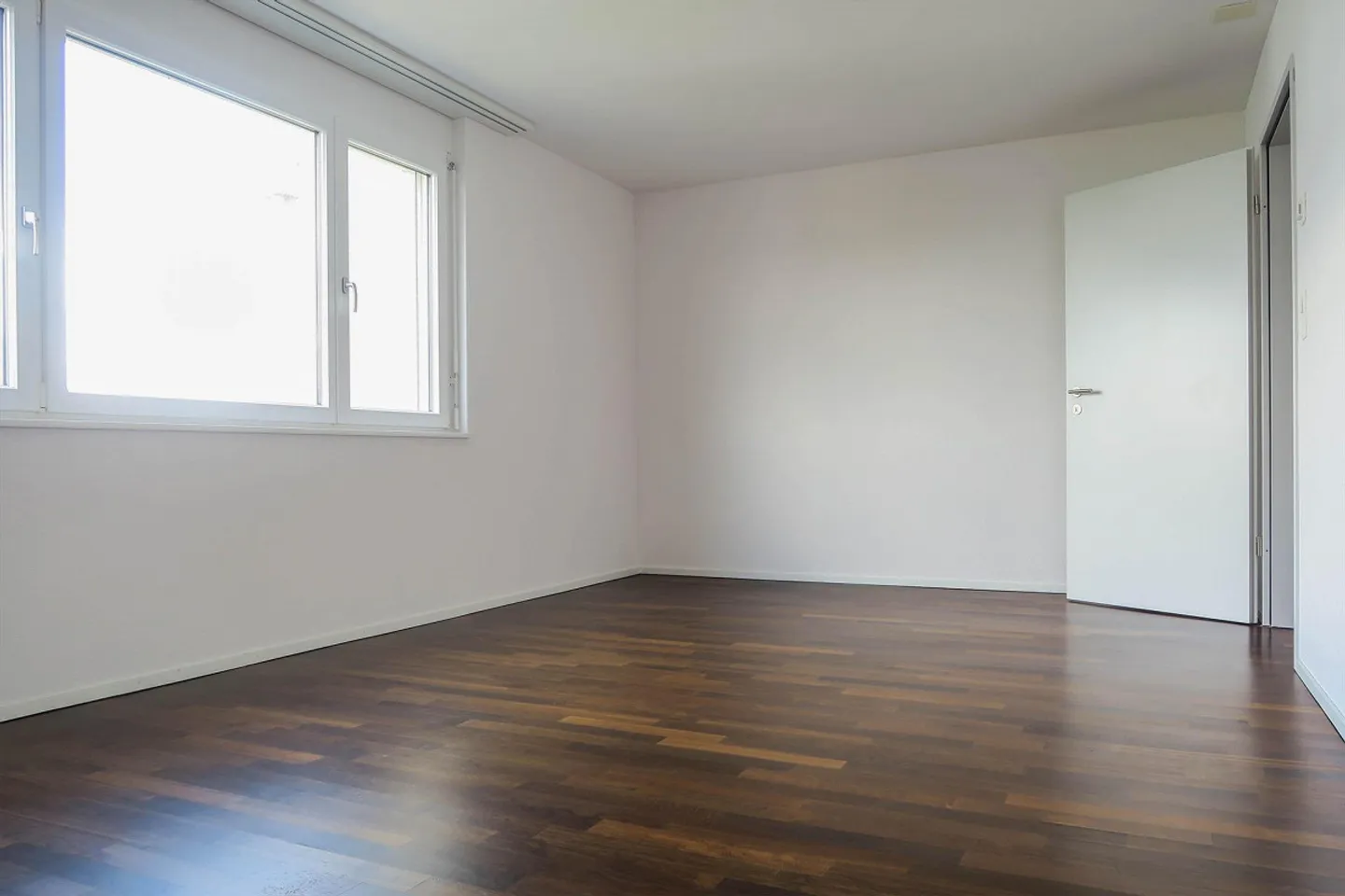 Familienfreundliche Wohnung - Foto 5 von 8