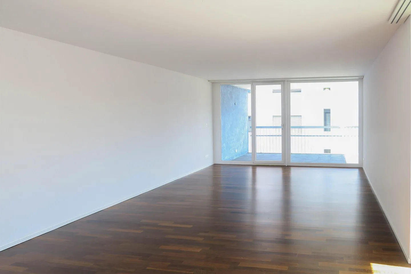 Familienfreundliche Wohnung - Foto 3 von 8