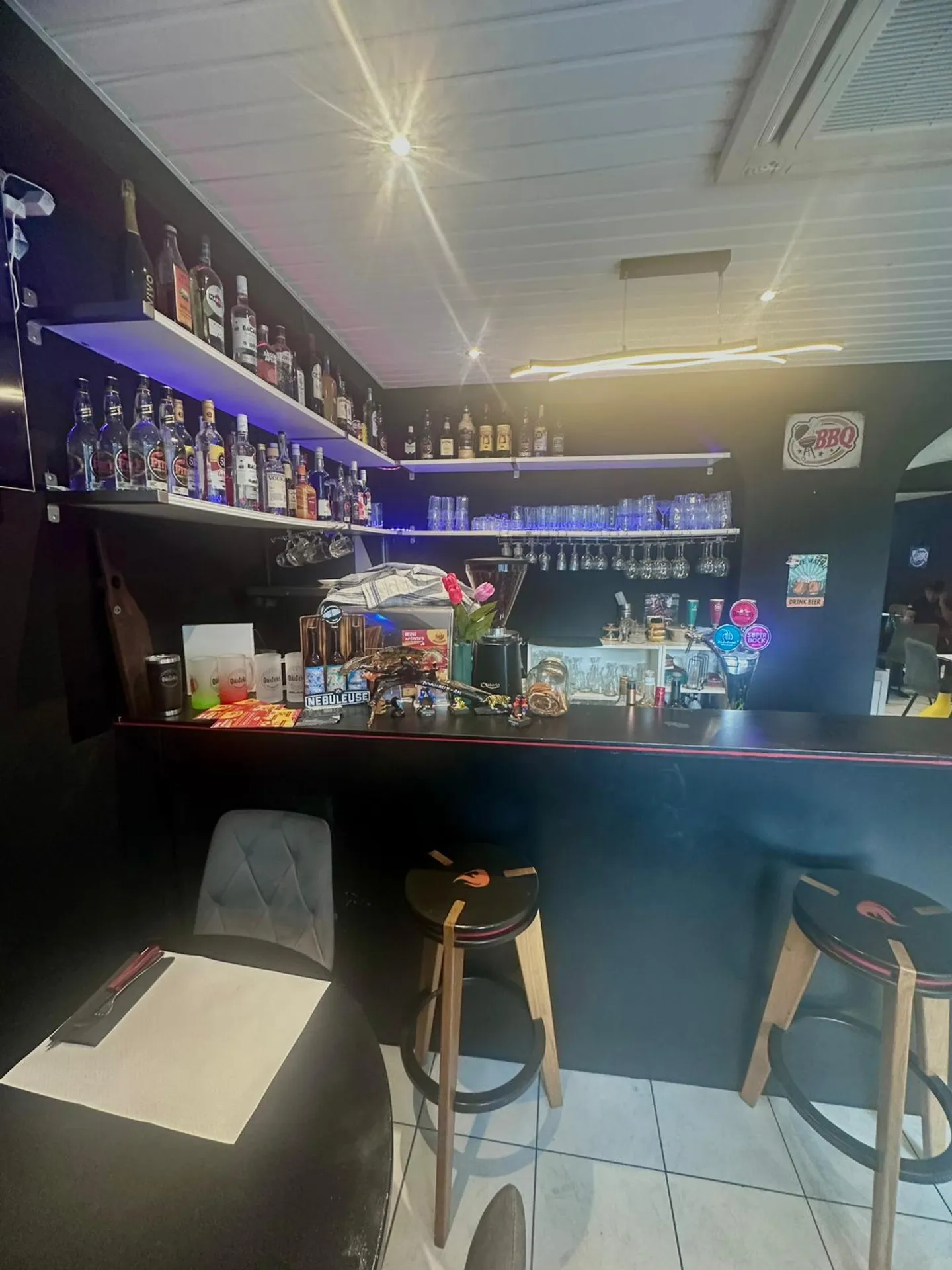 Hotel for sale - Photo 1 of 4