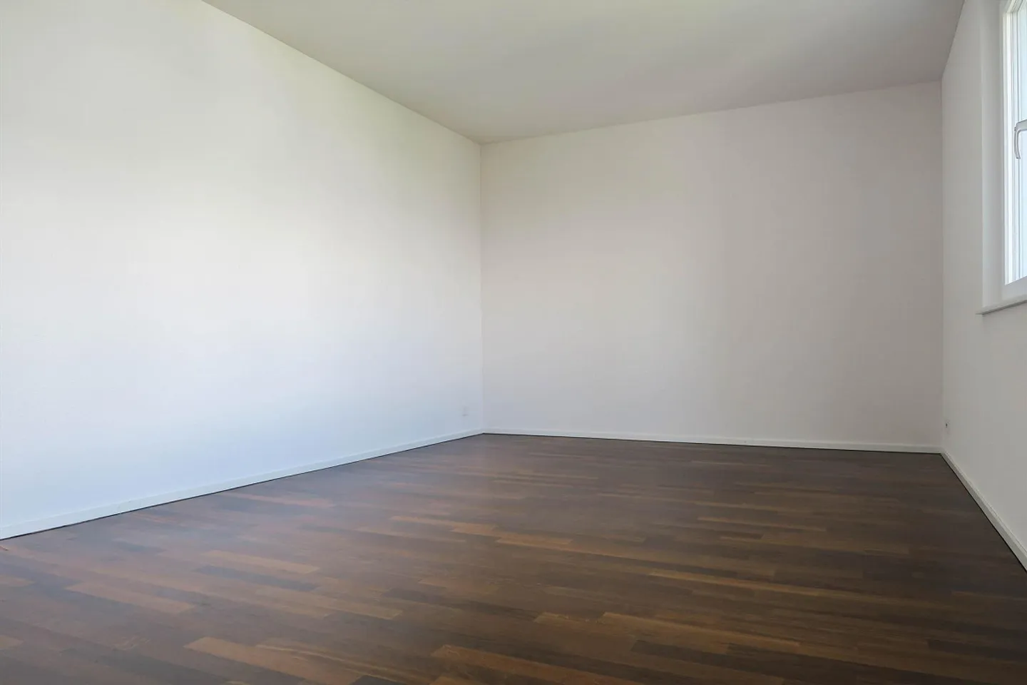 Familienfreundliche Wohnung - Foto 4 von 8
