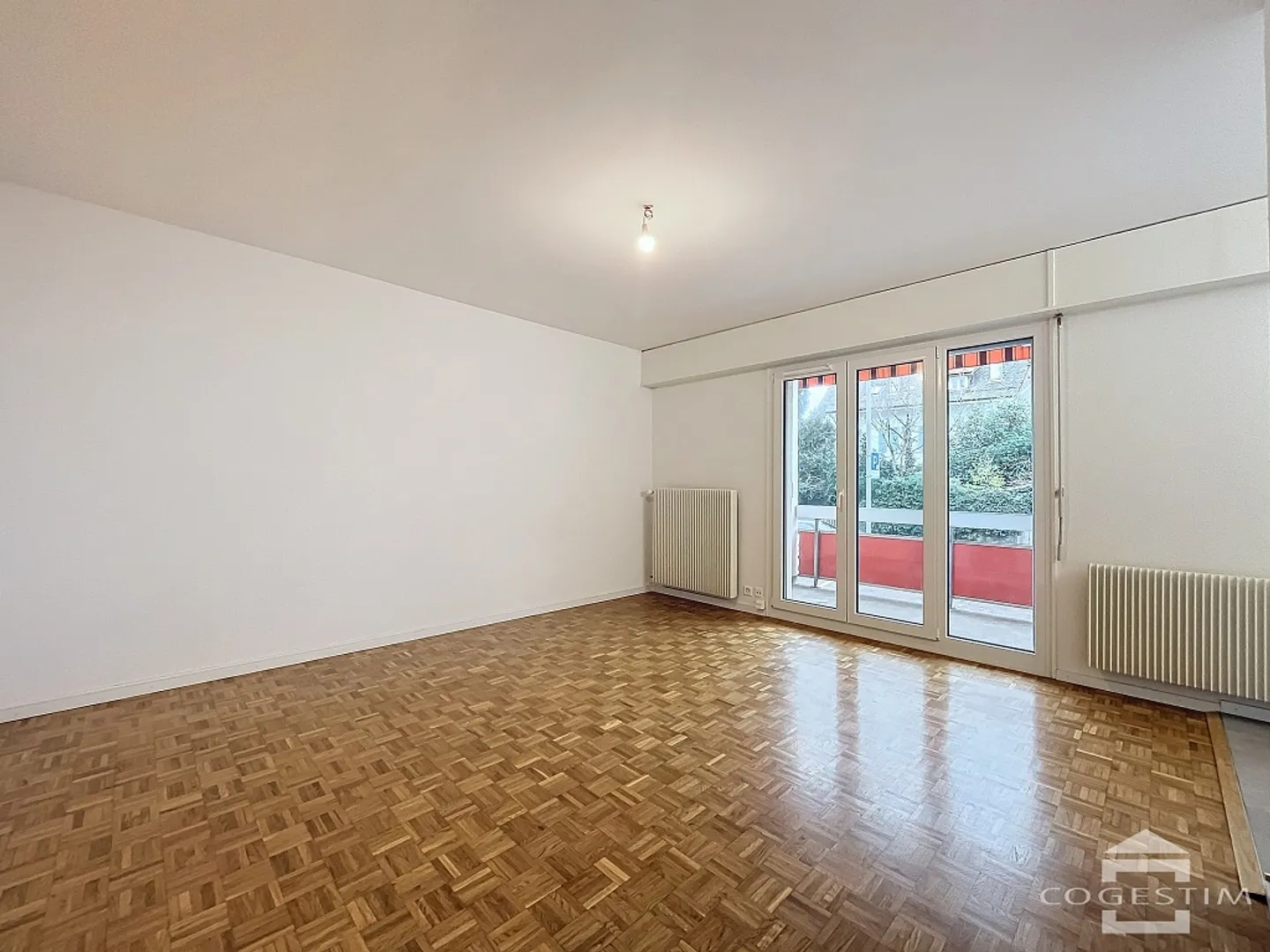 Appartamento 1 stanza - Foto 2 di 7