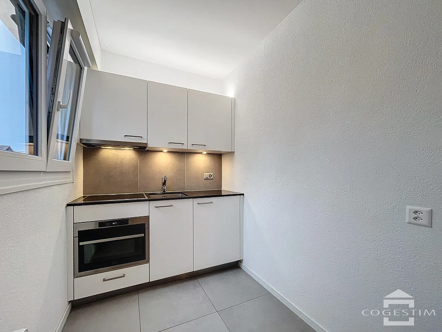 Appartamento 1 stanza - Foto 3 di 7