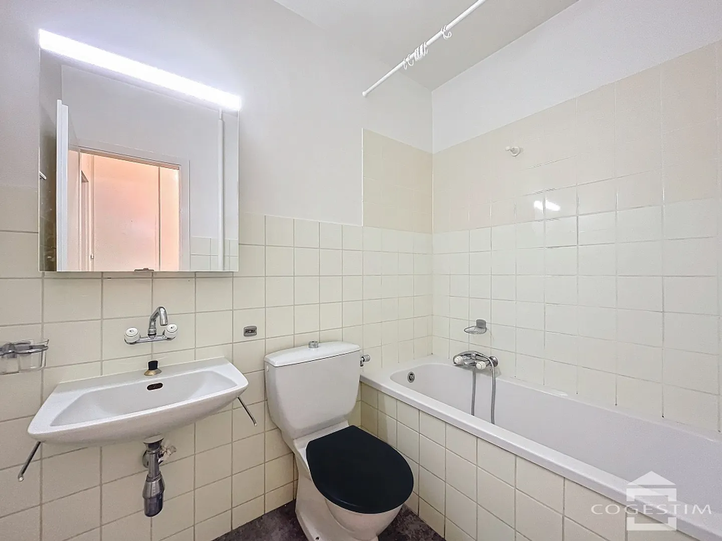 Appartamento 1 stanza - Foto 4 di 7