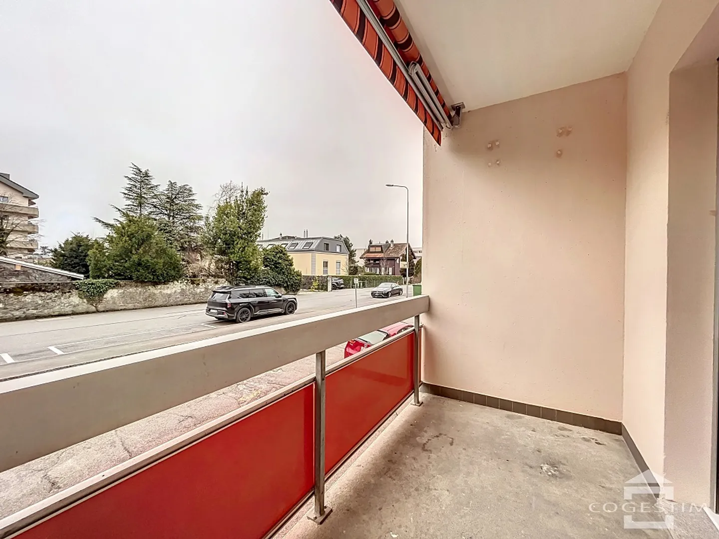 Appartamento 1 stanza - Foto 5 di 7