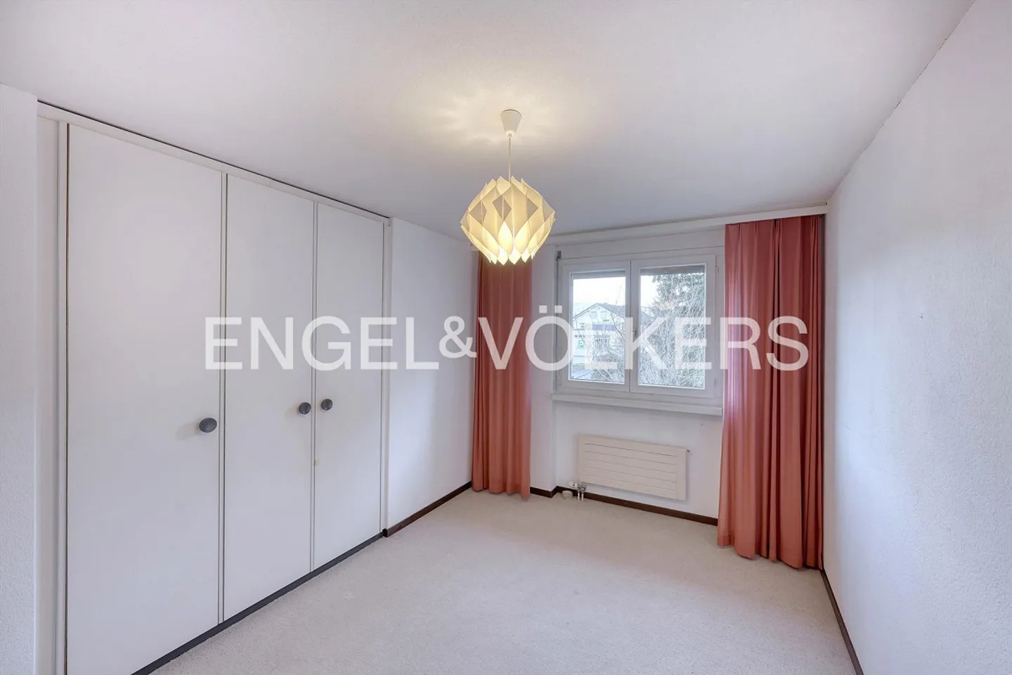 Geräumiges Reihenhaus in der Natur - Foto 6 von 12