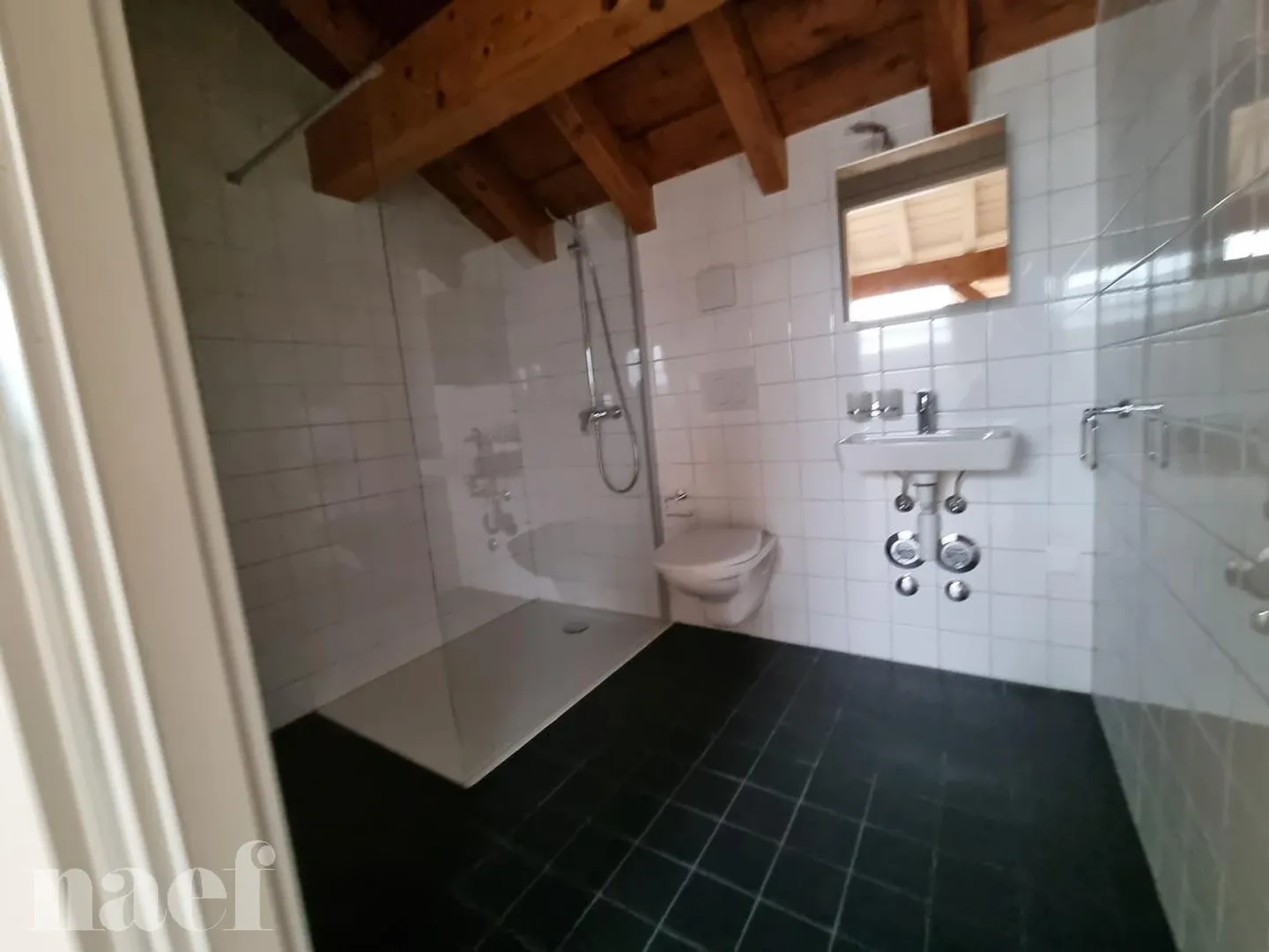 4-Zimmer-Wohnung - Foto 7 von 13