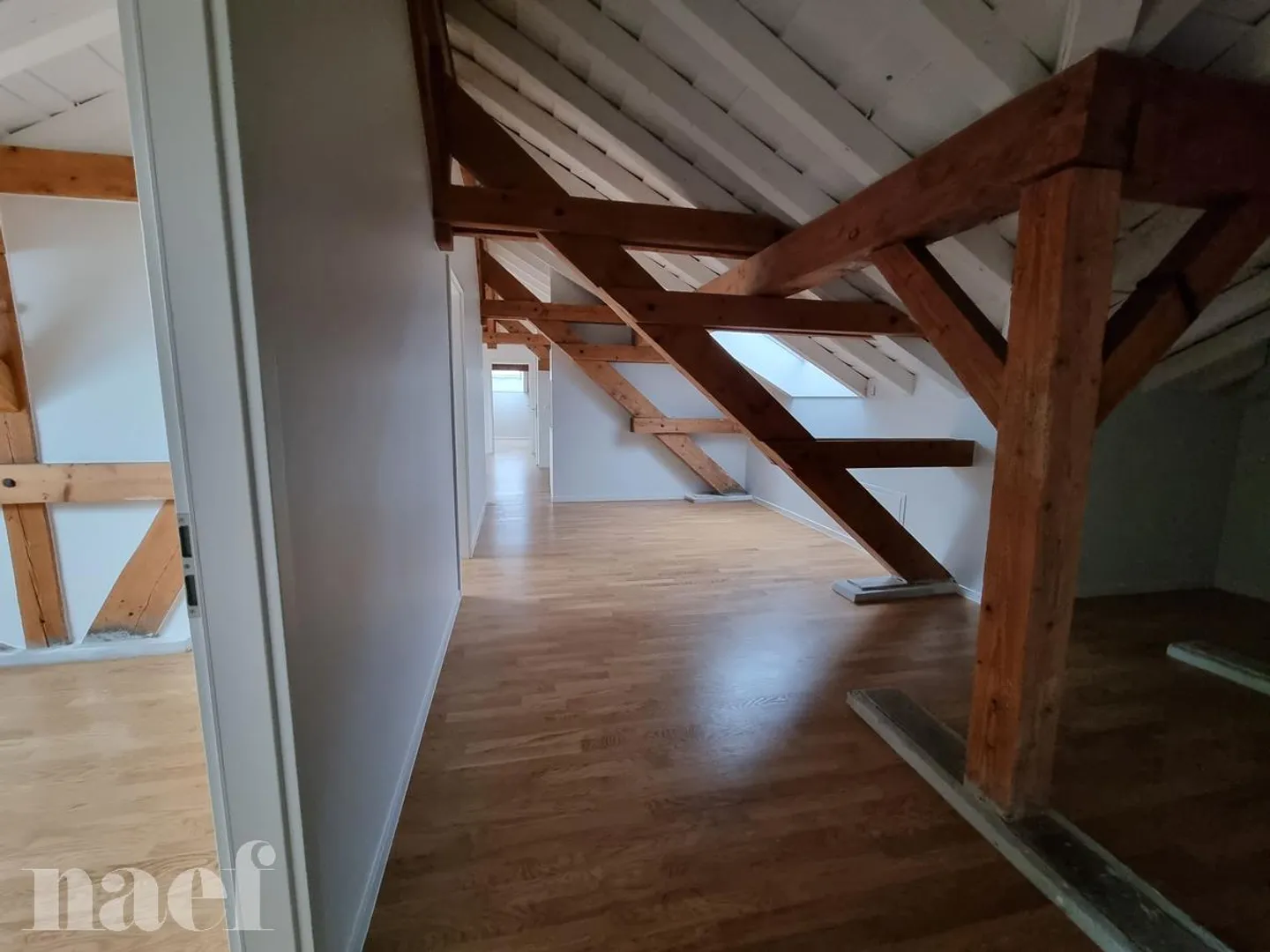 4-Zimmer-Wohnung - Foto 8 von 13