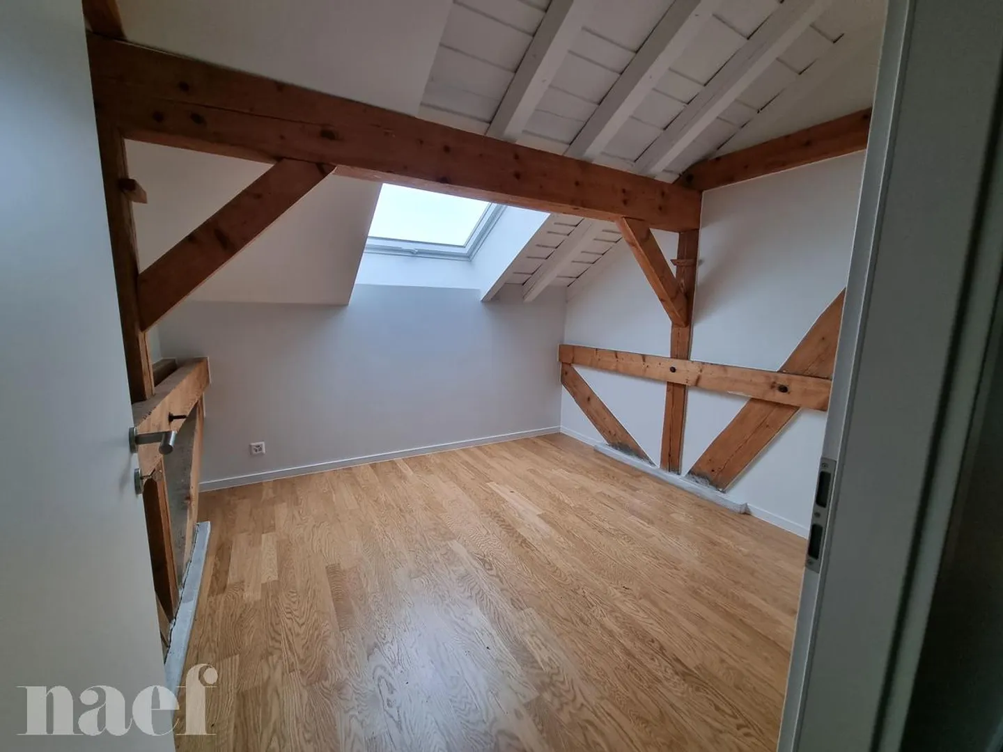 4-Zimmer-Wohnung - Foto 9 von 13
