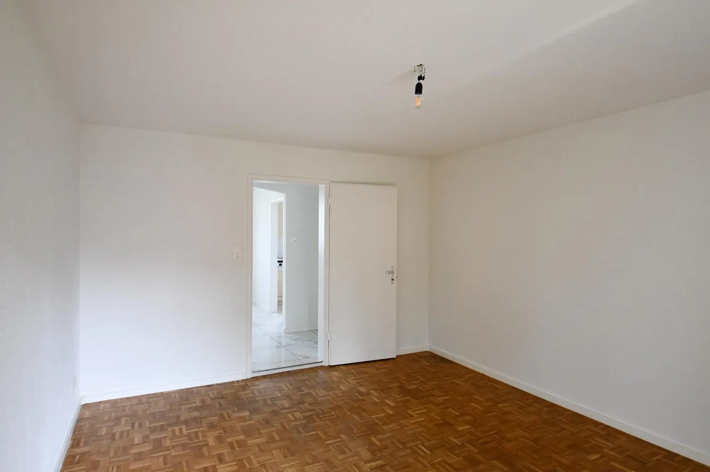 Zentral Wohnen in Kreuzlingen - Photo 3 sur 8