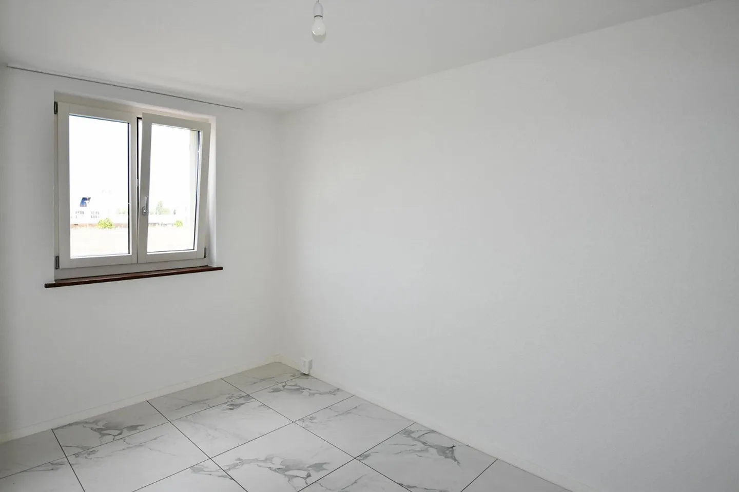 Zentral Wohnen in Kreuzlingen - Photo 4 sur 8