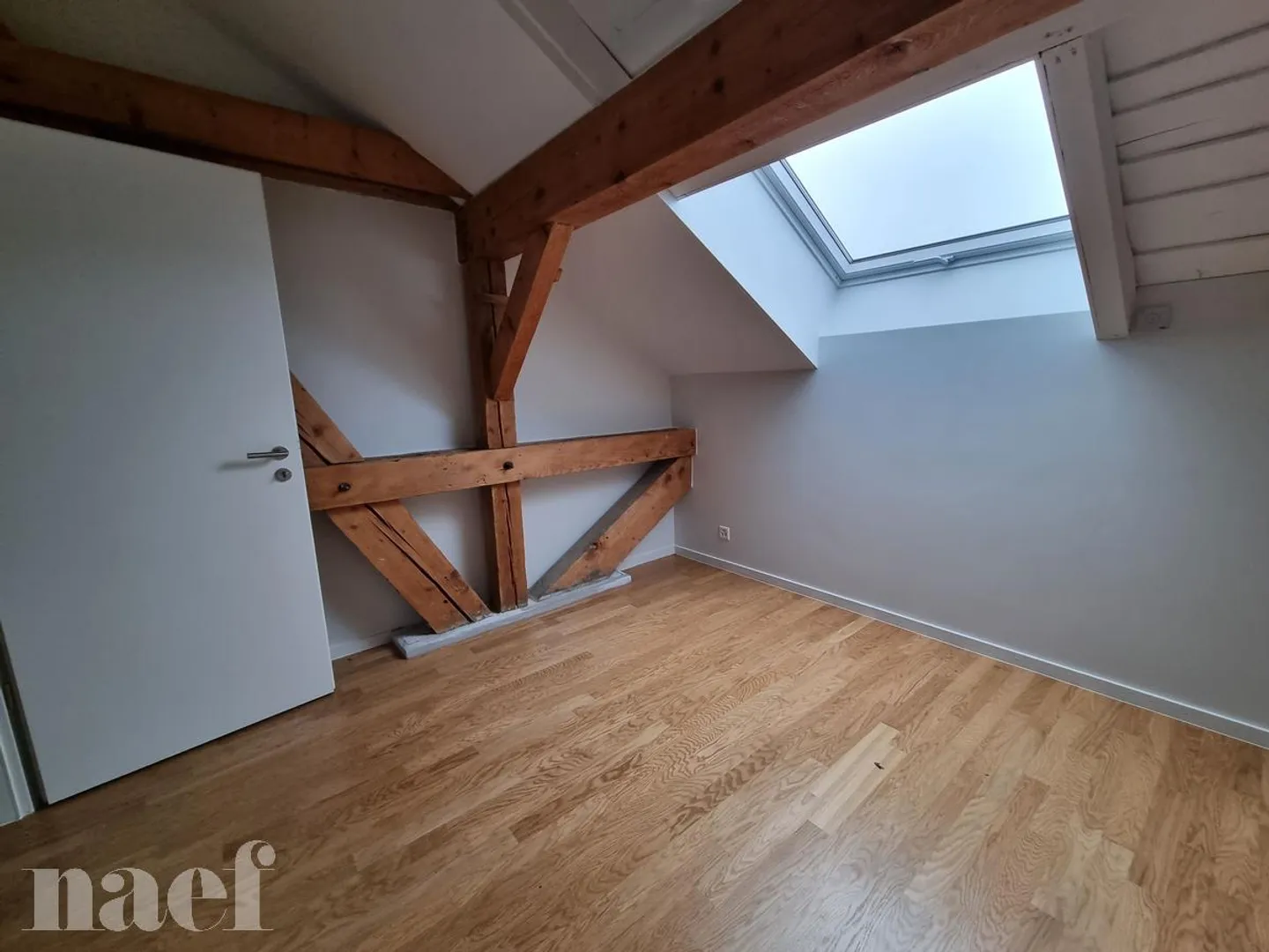 4-Zimmer-Wohnung - Foto 10 von 13