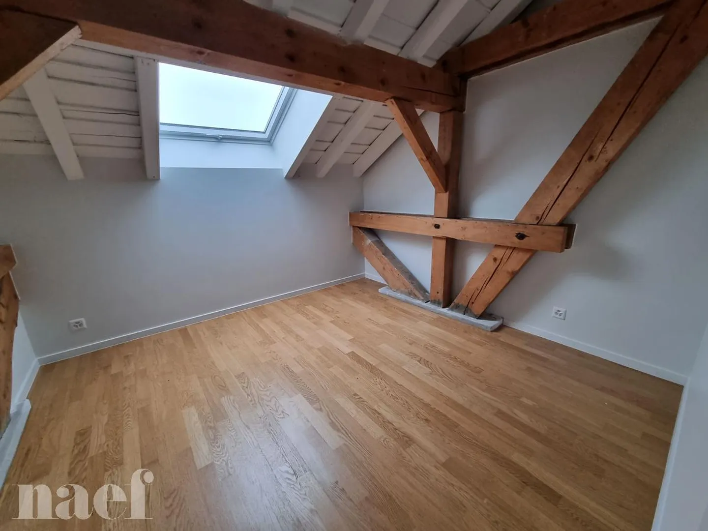 4-Zimmer-Wohnung - Foto 11 von 13