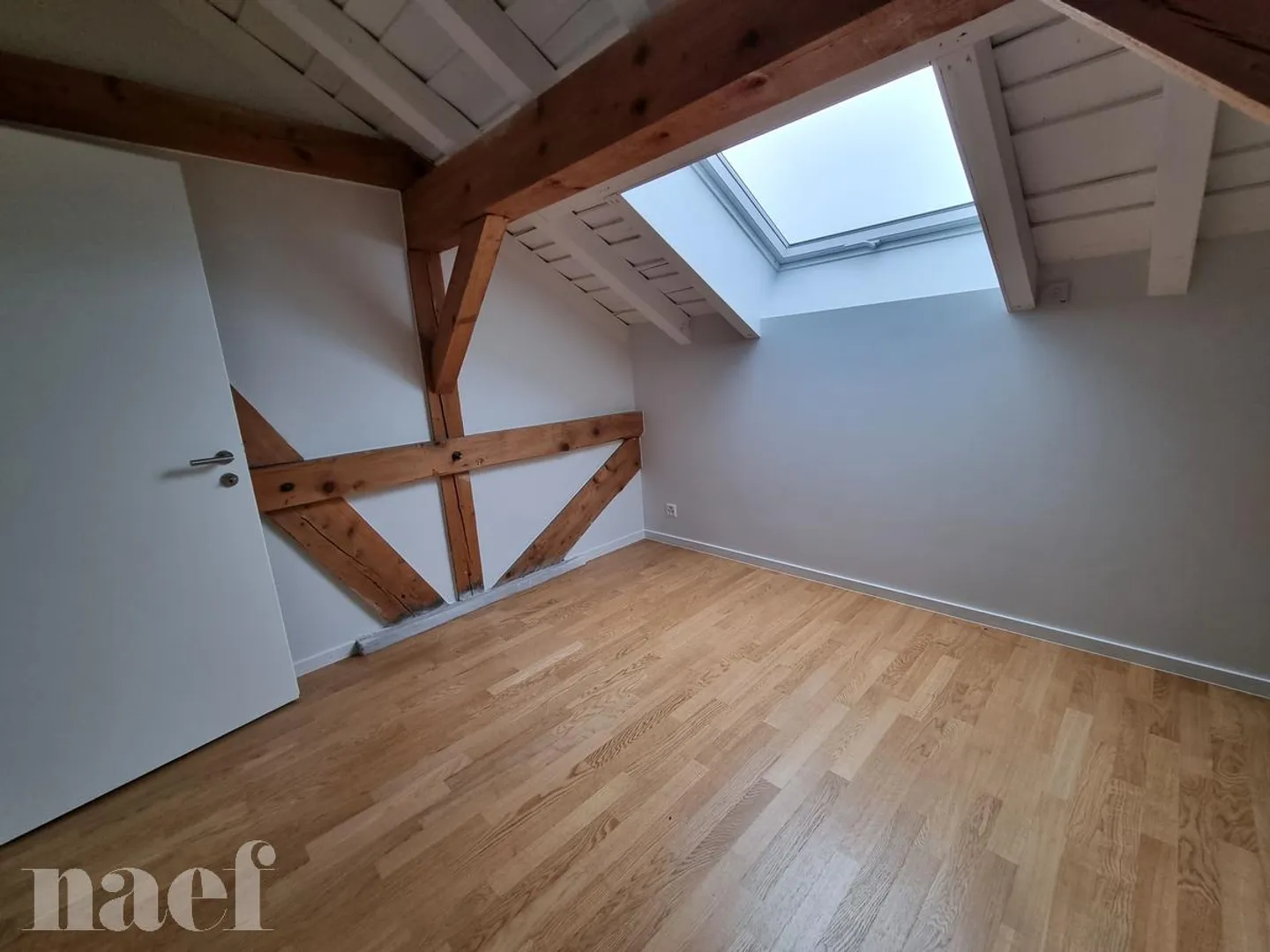 4-Zimmer-Wohnung - Foto 12 von 13