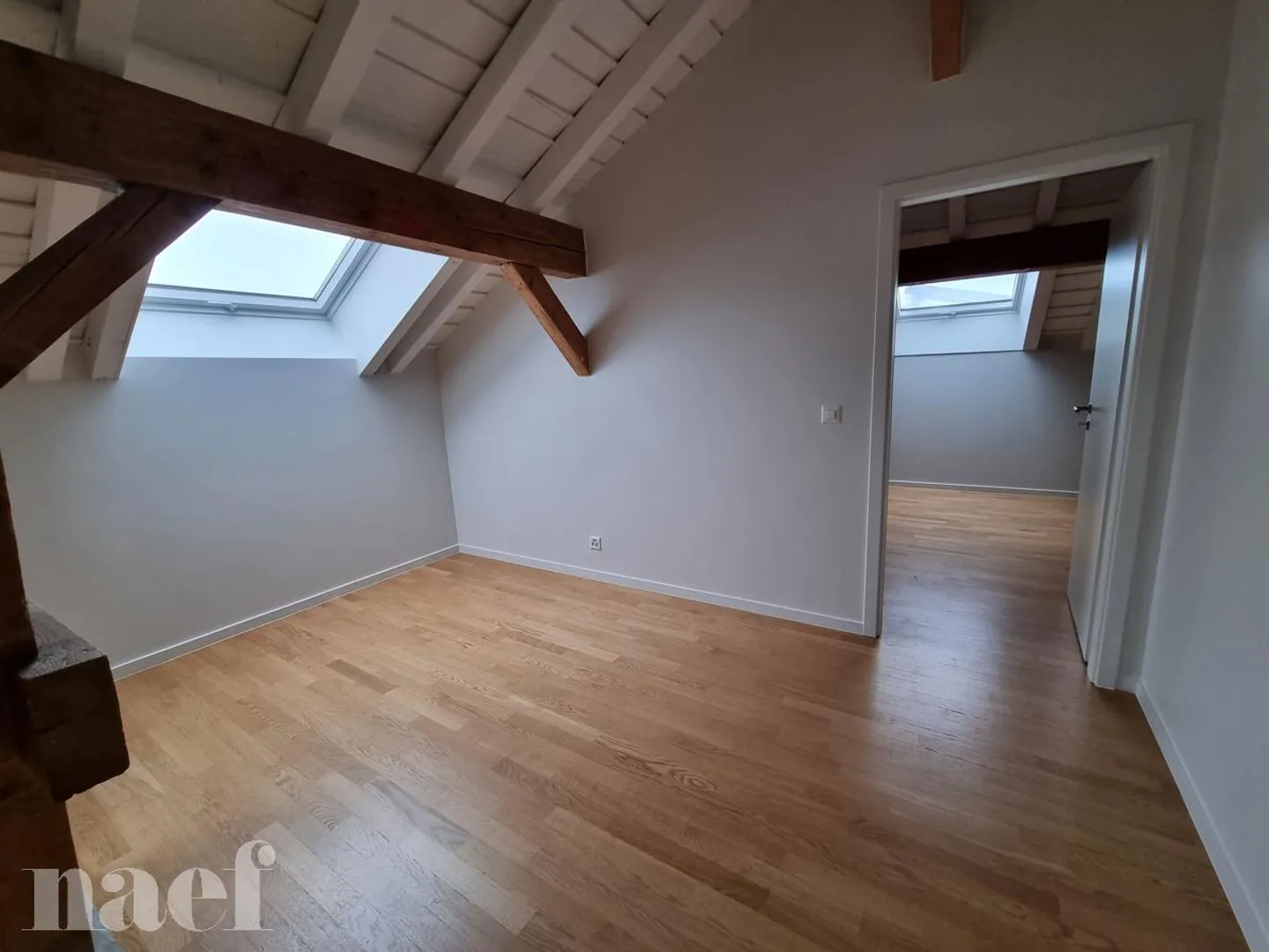 4-Zimmer-Wohnung - Foto 13 von 13