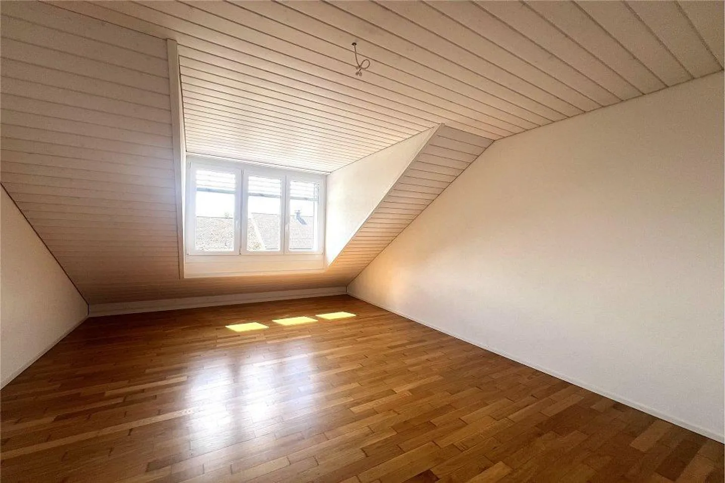 Charmantes neuwertiges Reihenmittelhaus in ländlicher Gegend und trotzdem in Stadt Nähe - Foto 11 von 12