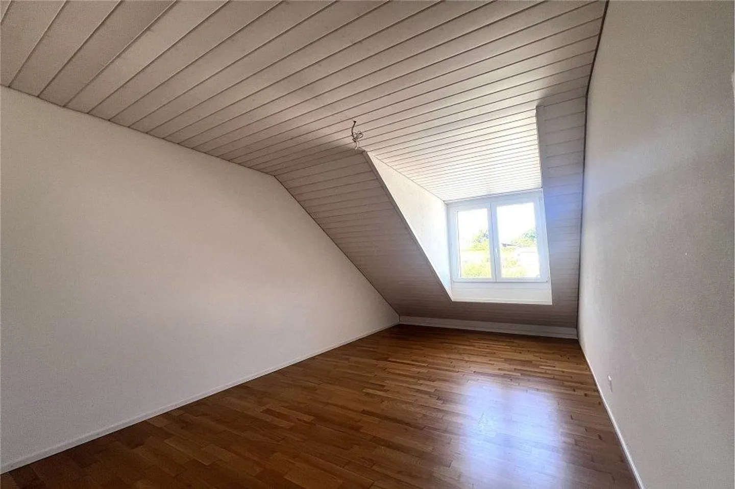 Charmantes neuwertiges Reihenmittelhaus in ländlicher Gegend und trotzdem in Stadt Nähe - Foto 12 von 12