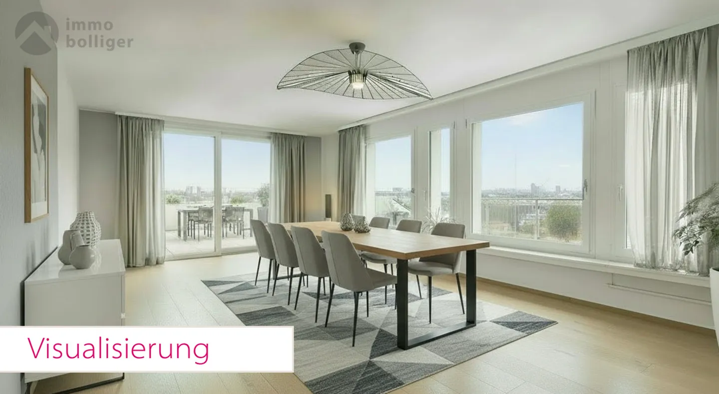 Living Oasis on the Wyna - Arrive and Feel Good - Photo 3 of 8