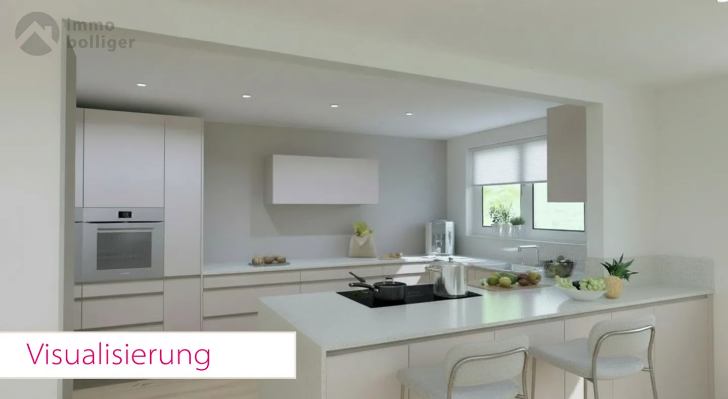 Living Oasis on the Wyna - Arrive and Feel Good - Photo 4 of 8