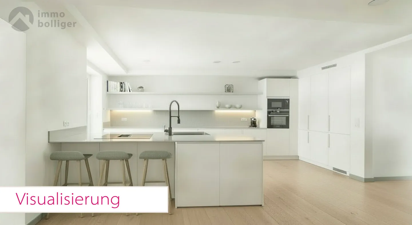 Living Oasis on the Wyna - Arrive and Feel Good - Photo 5 of 8