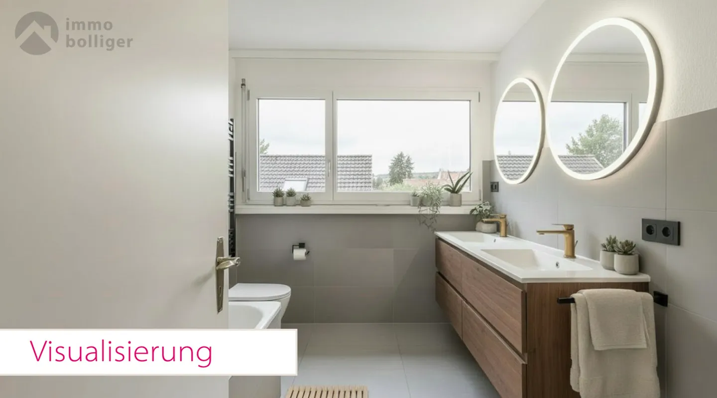 Living Oasis on the Wyna - Arrive and Feel Good - Photo 7 of 8