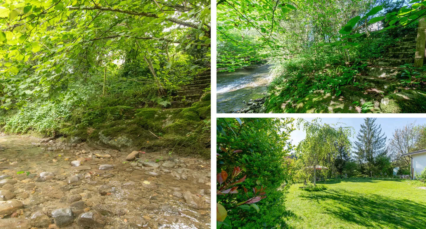 Living Oasis on the Wyna - Arrive and Feel Good - Photo 8 of 8