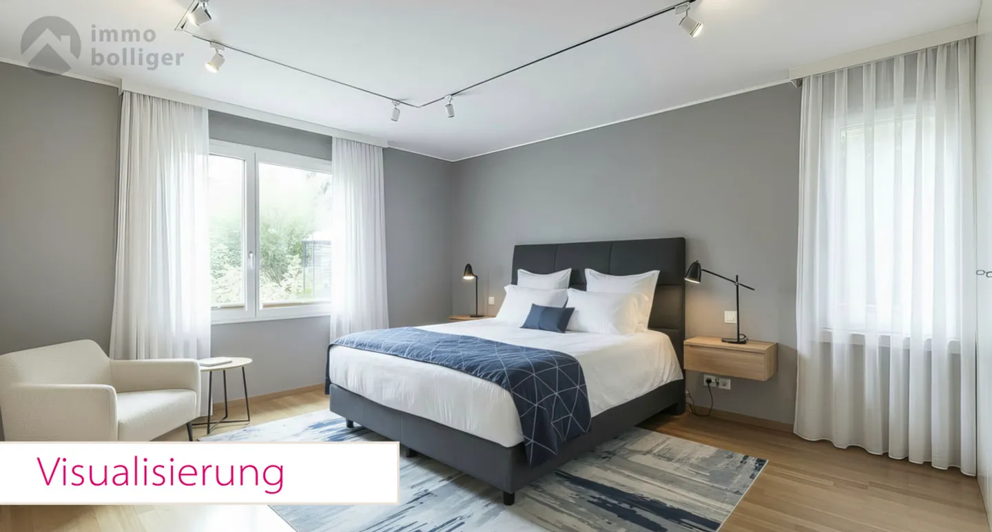 Living Oasis on the Wyna - Arrive and Feel Good - Photo 6 of 8