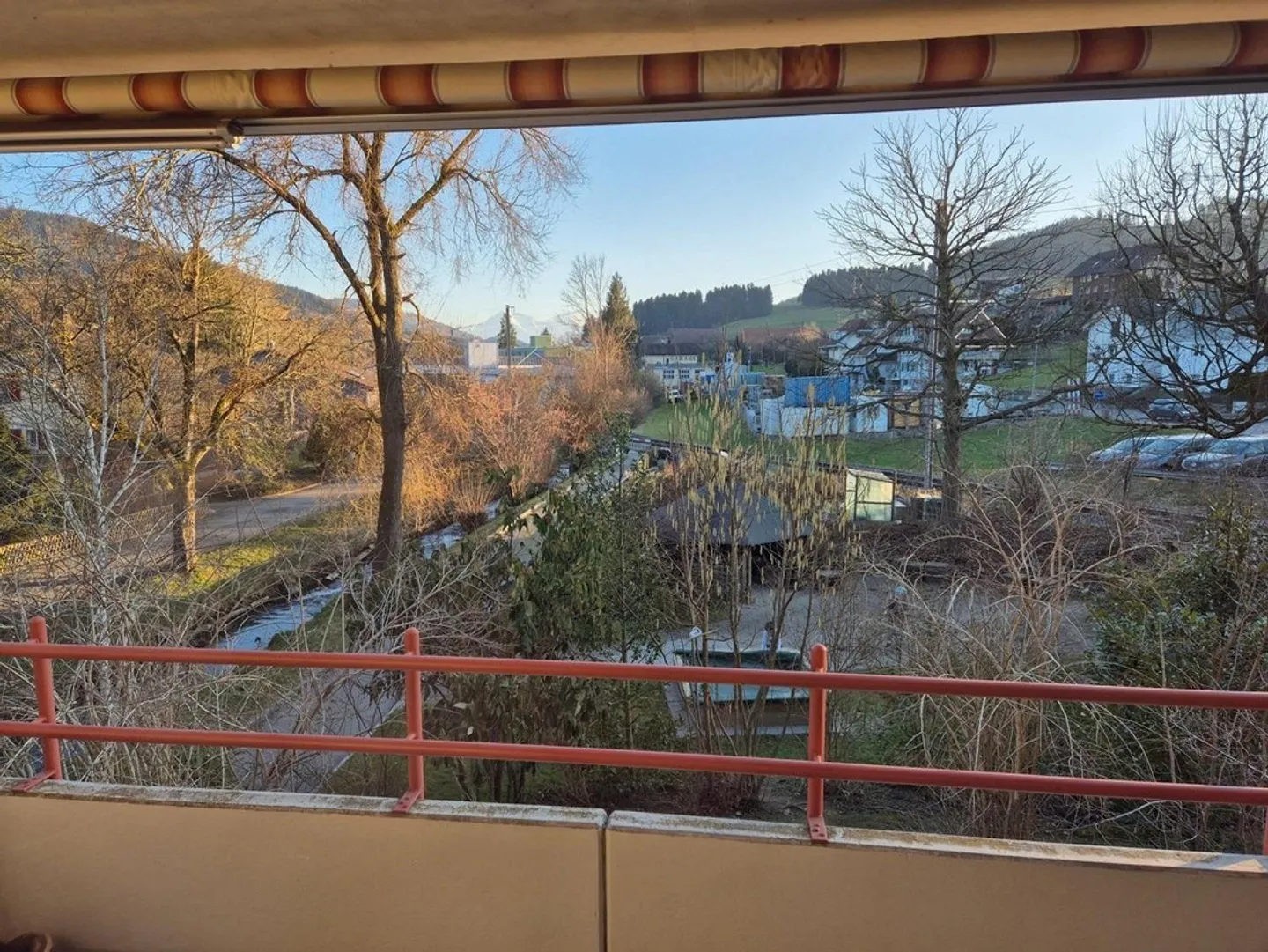 Magnifique appartement de 4,5 pièces - Photo 7 sur 10