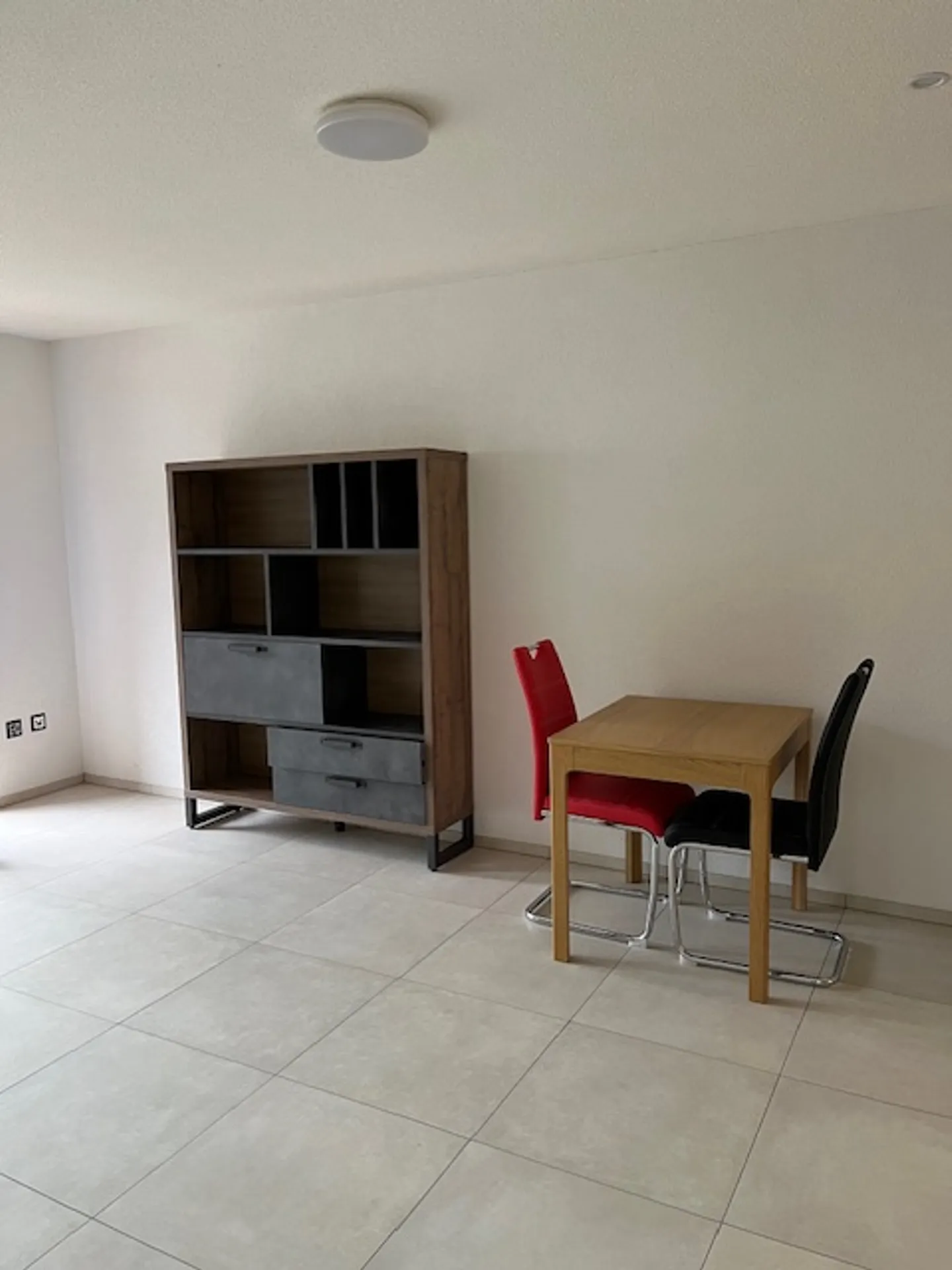 Appartamento in affitto - Foto 1 di 6