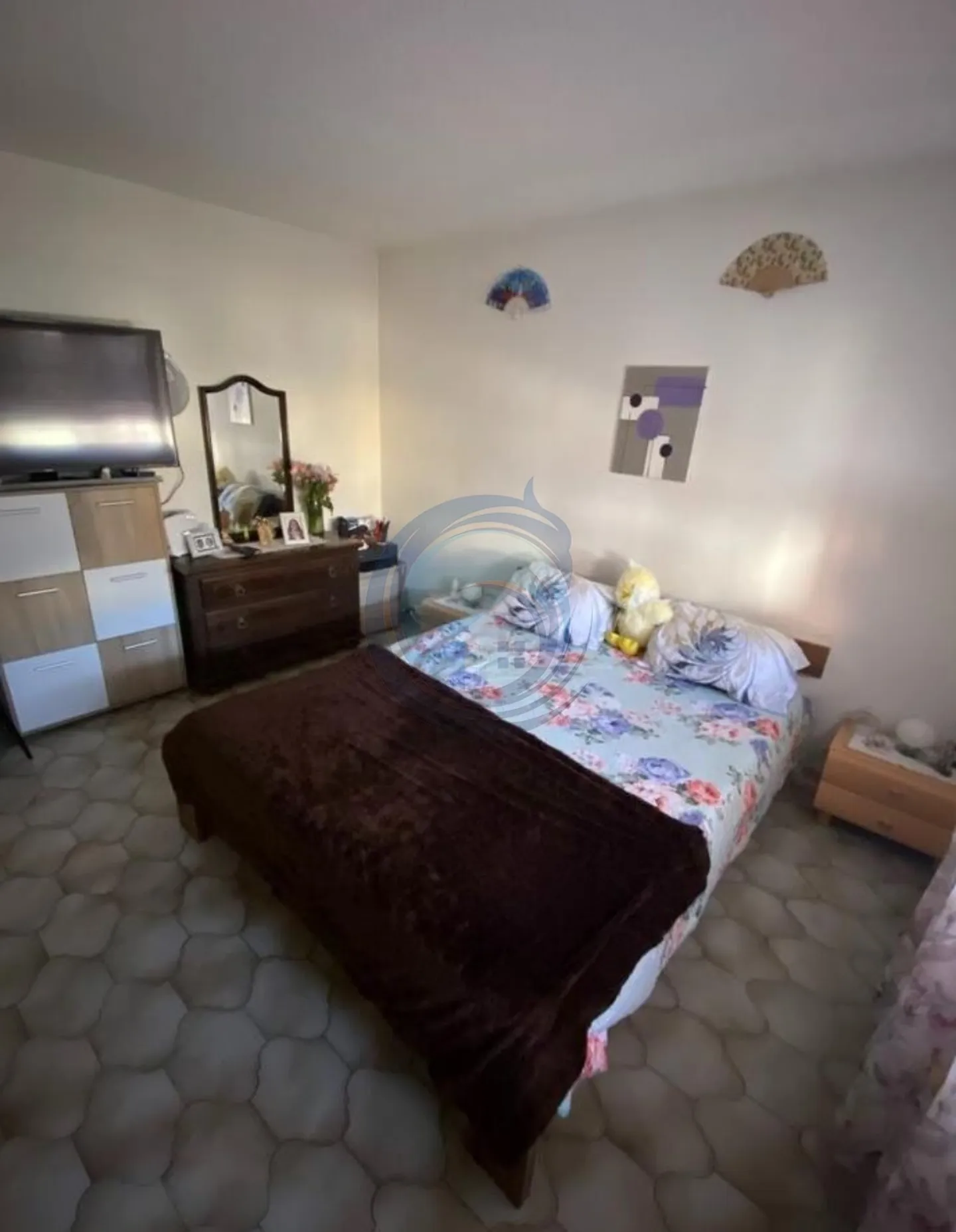 Appartement à vendre - Photo 2 sur 8