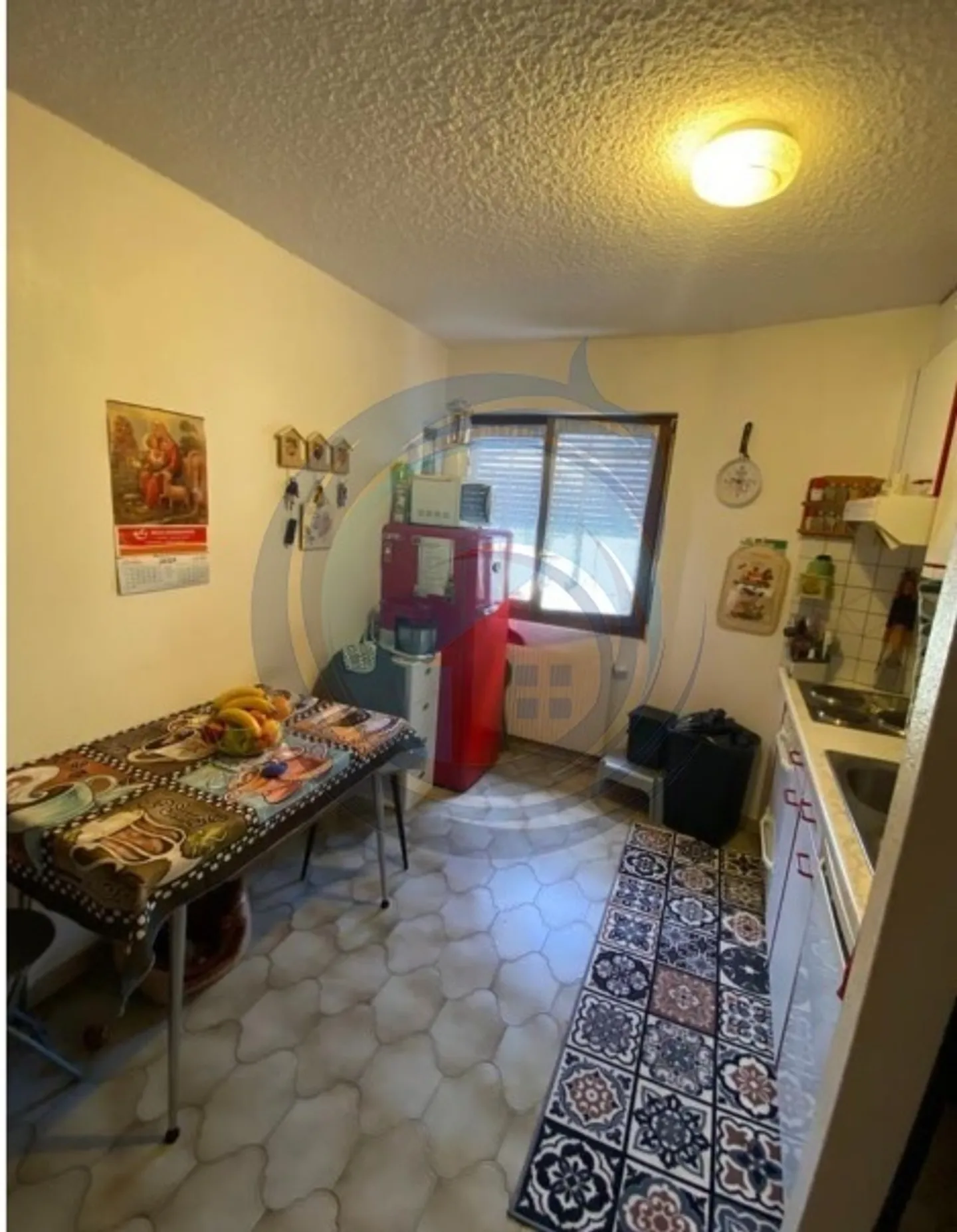 Appartement à vendre - Photo 4 sur 8