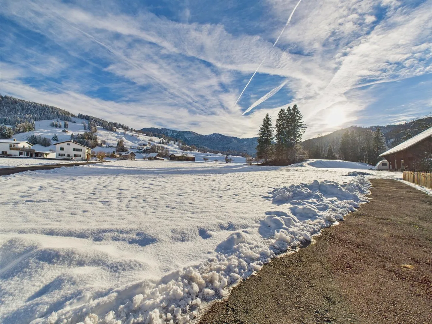 Edificio residenziale in vendita - Foto 6 di 13