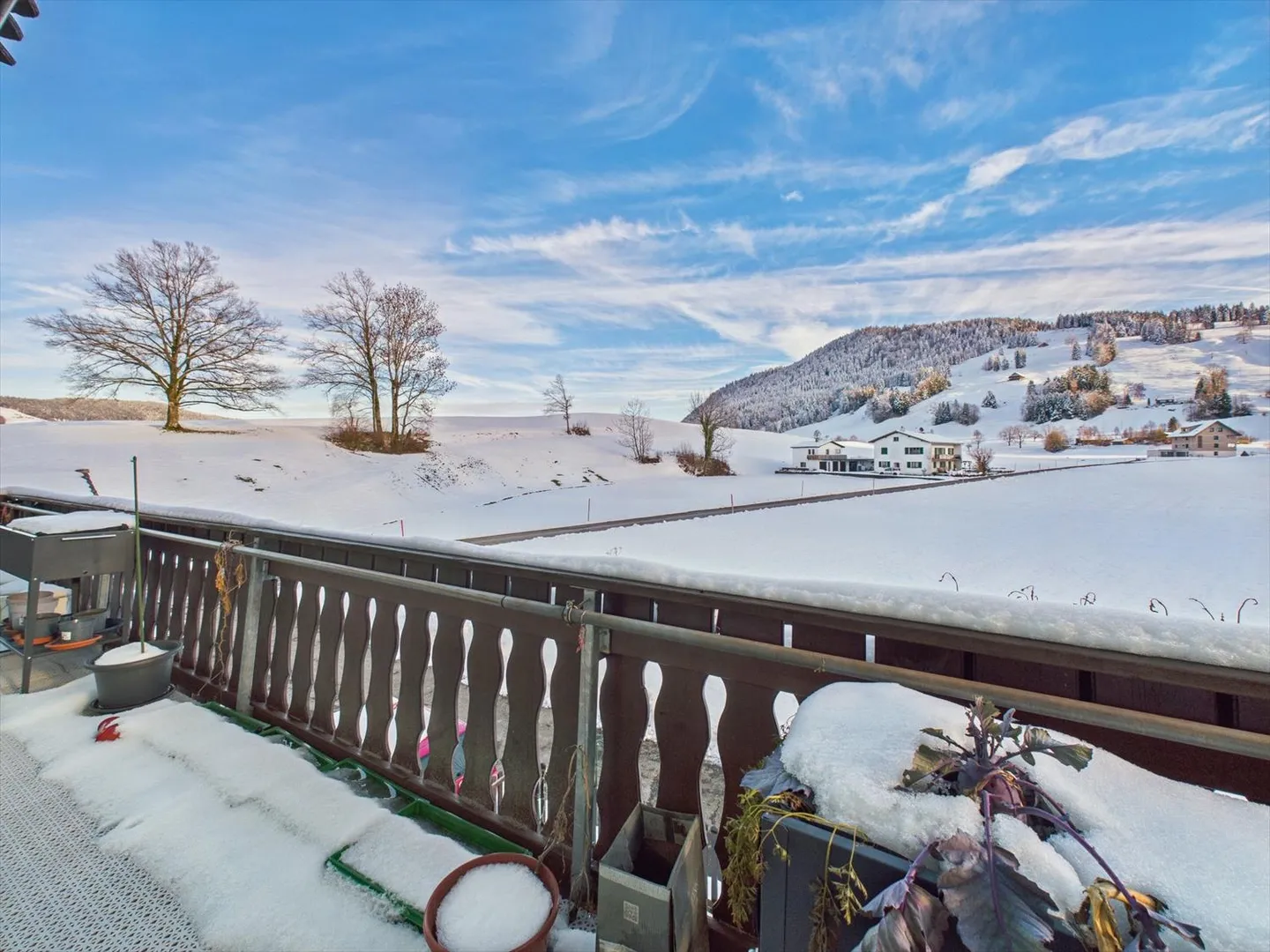 Edificio residenziale in vendita - Foto 9 di 13