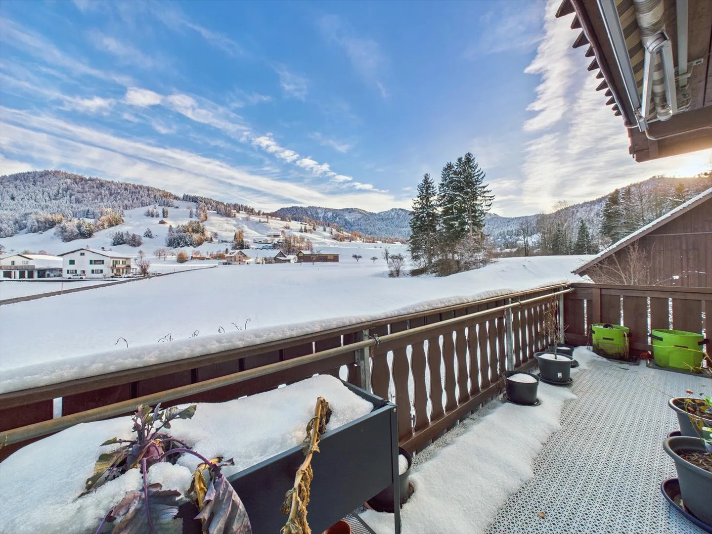 Edificio residenziale in vendita - Foto 10 di 13