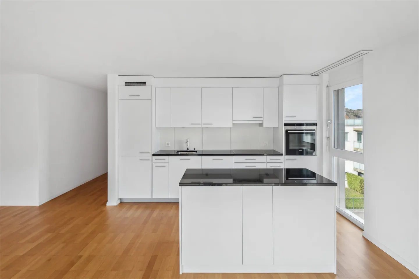 Appartement à louer - Photo 4 sur 8