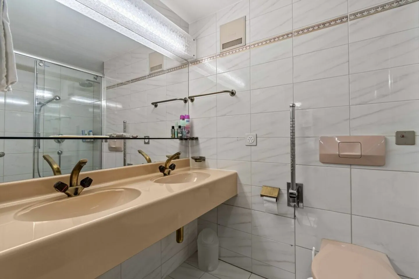 Apartment for sale - Photo 14 of 23