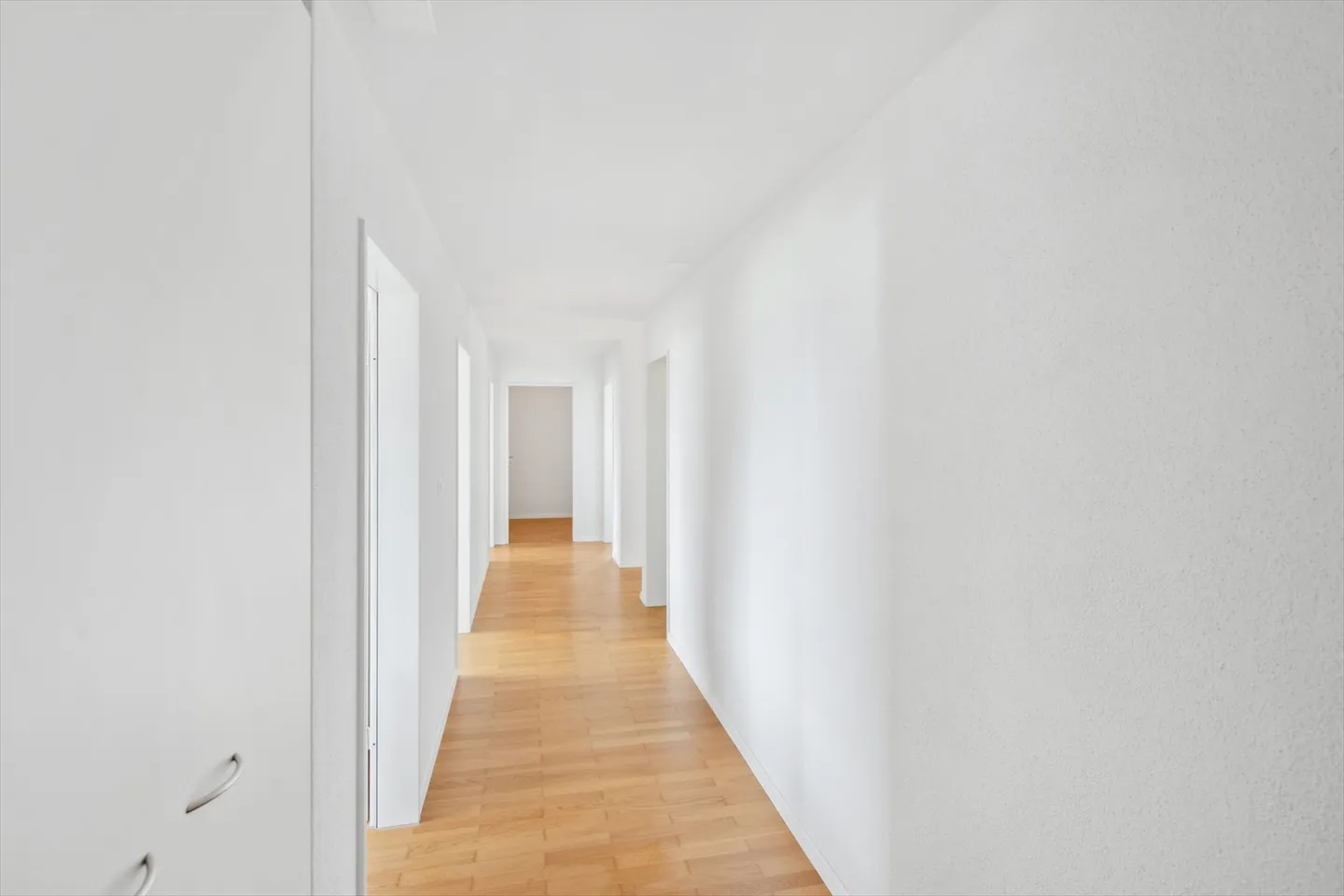 Appartement à louer - Photo 8 sur 8