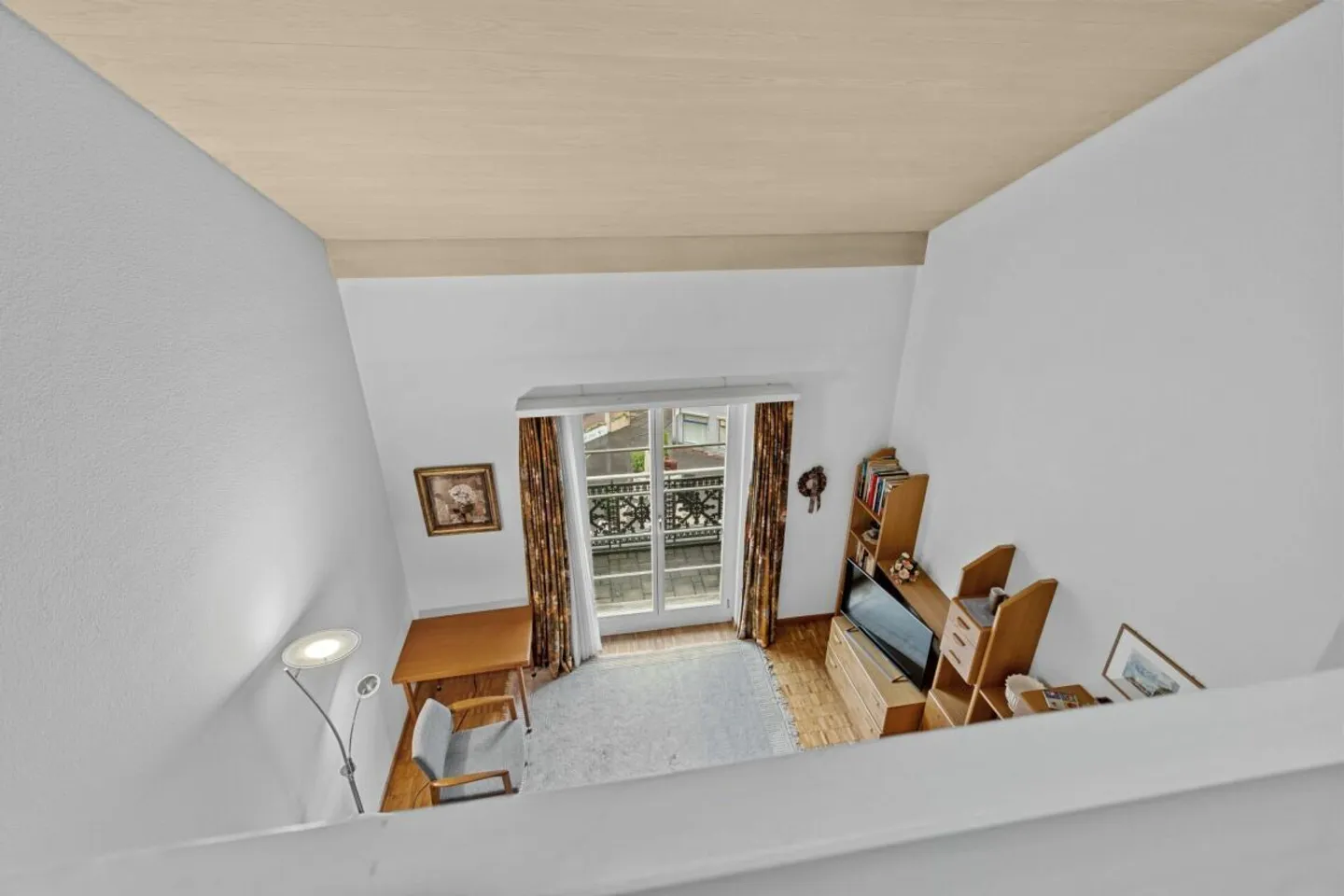 Apartment for sale - Photo 18 of 23