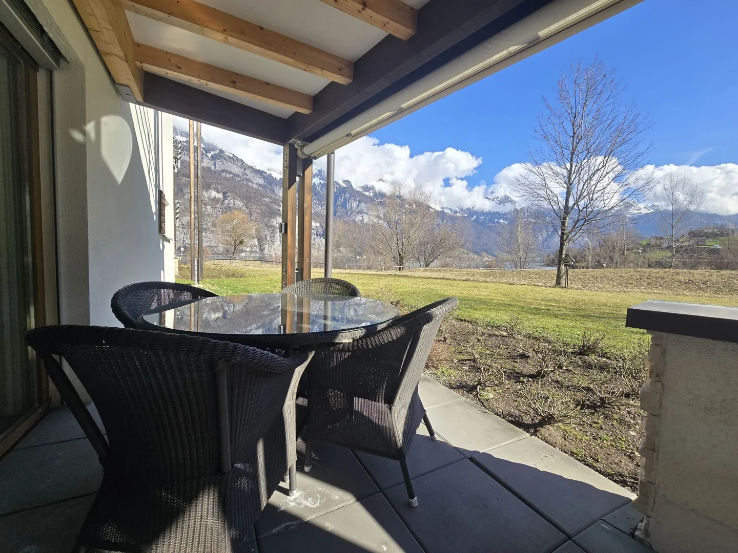 Appartamento Unico Direttamente al Lago - Foto 5 di 15