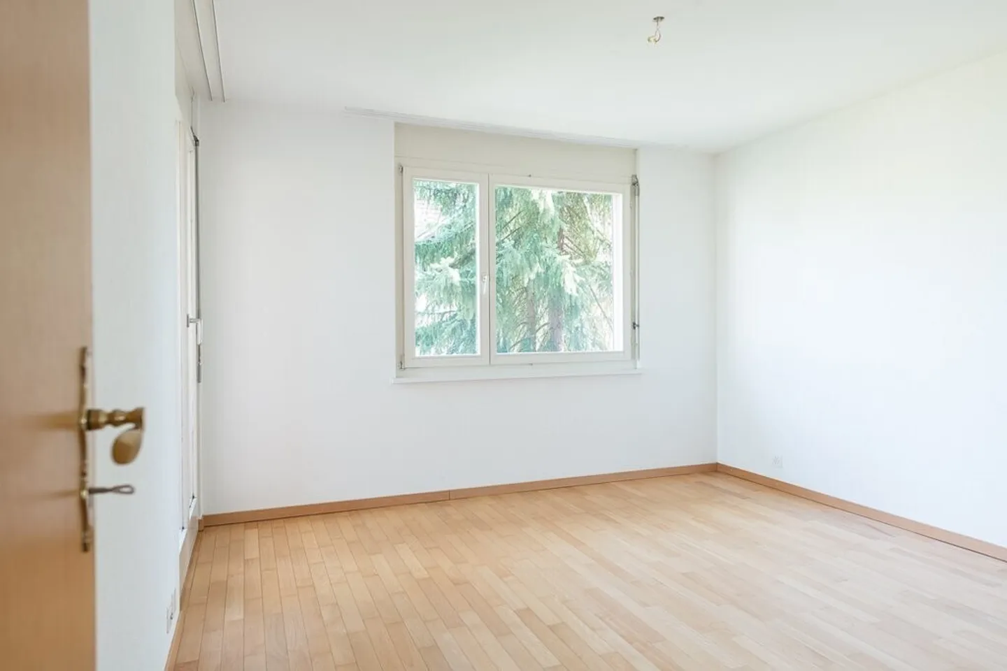 L'appartamento familiare cerca nuovi residenti - Foto 4 di 8