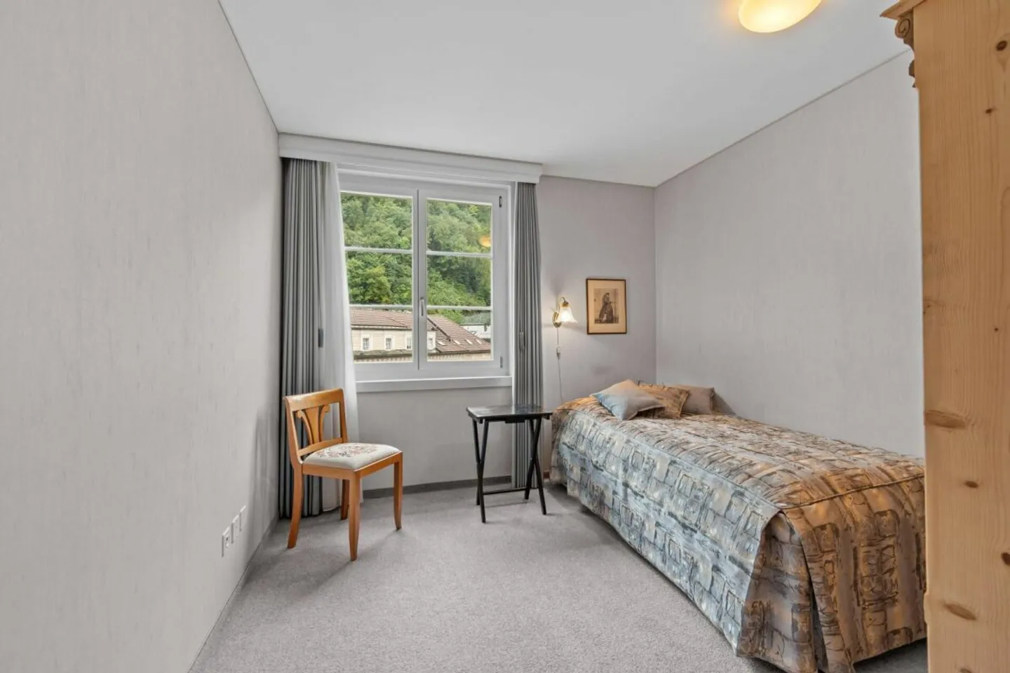 Apartment for sale - Photo 5 of 23