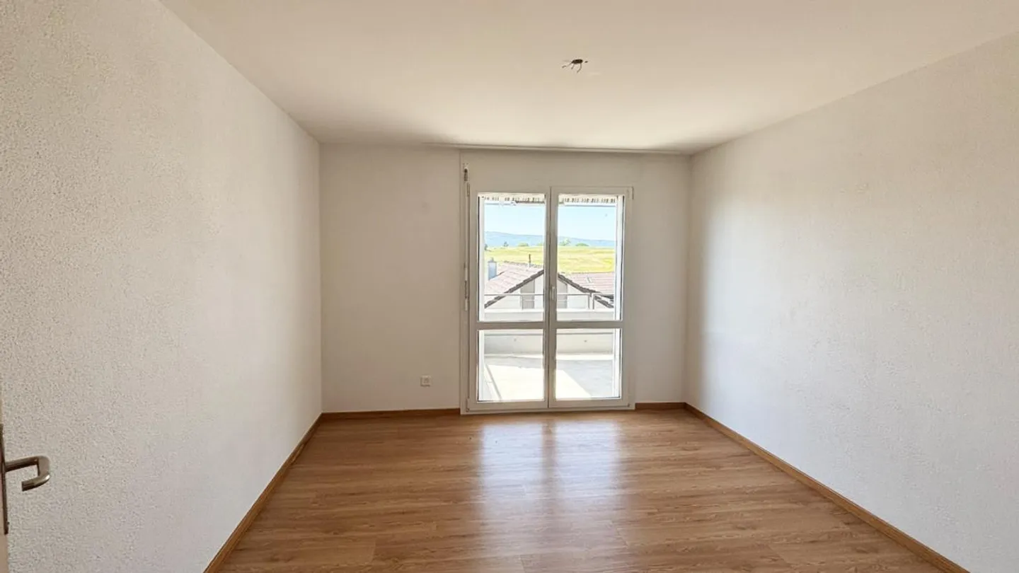Condominio di 4,5 stanze - Foto 6 di 11